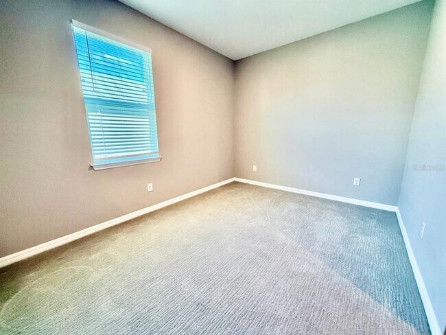Building Photo - 34329 Evergreen Hill Ct