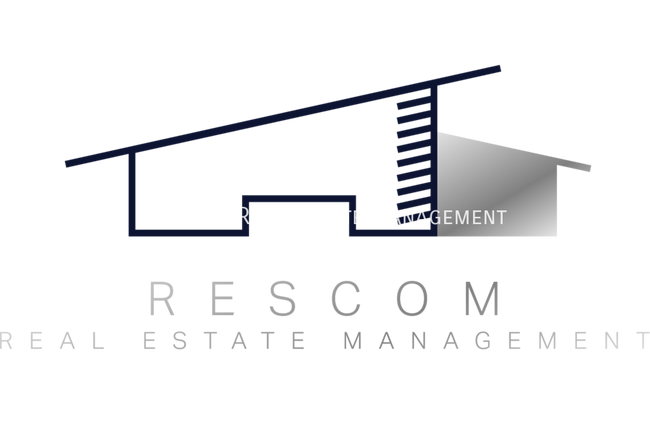 Building Photo - 5858 S 2000 W