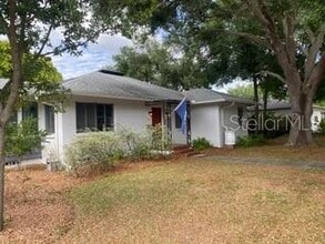 Building Photo - 1155 53rd Ave N