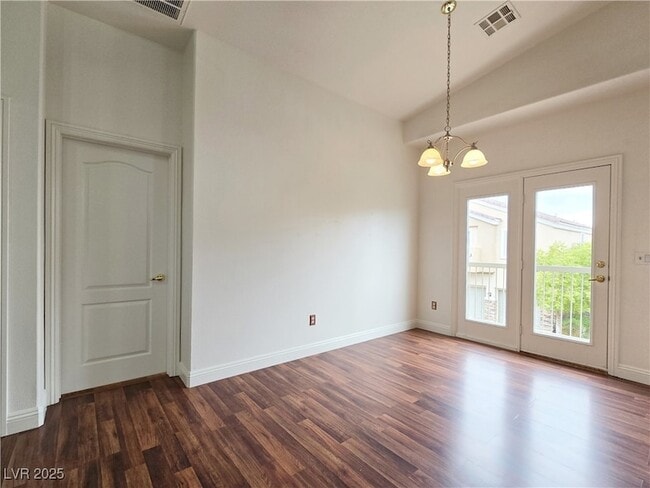 Building Photo - 9133 Goose Lake Way