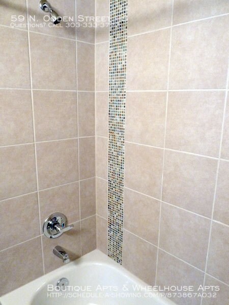 Building Photo - Boutique Apartments