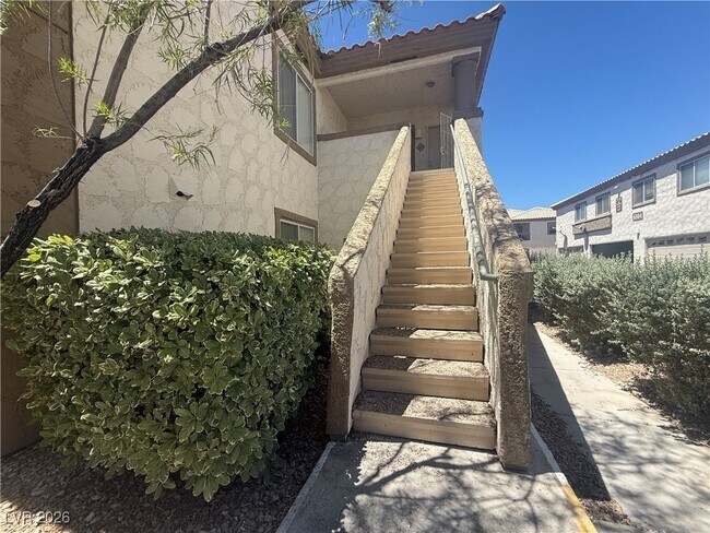 Building Photo - 6800 Indian Chief Dr