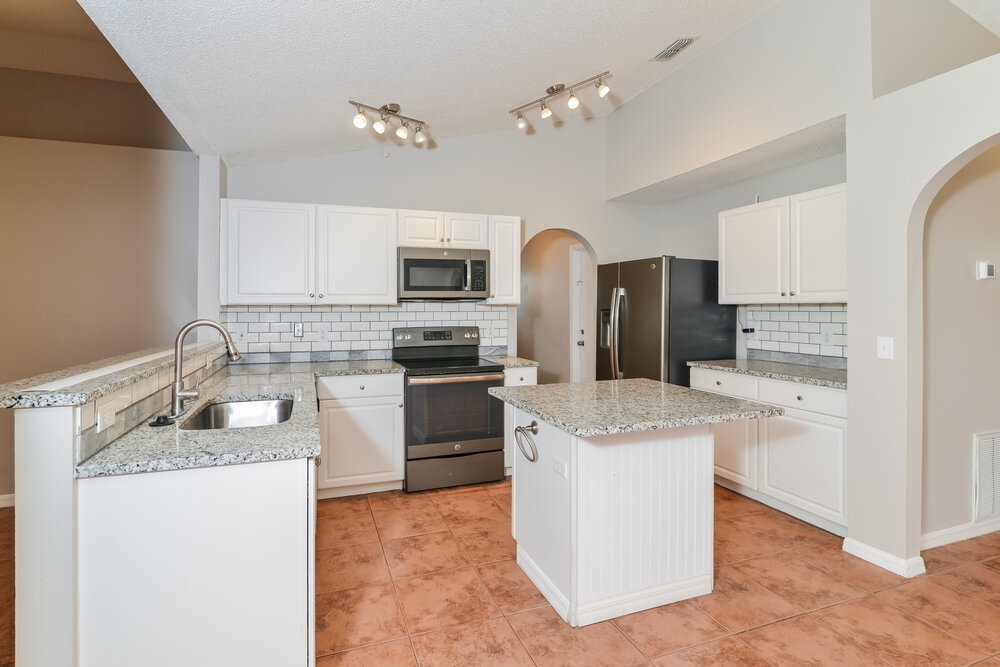 Building Photo - 308 Mariana Way