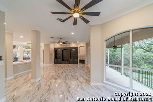 Building Photo - 18605 Elmbrook