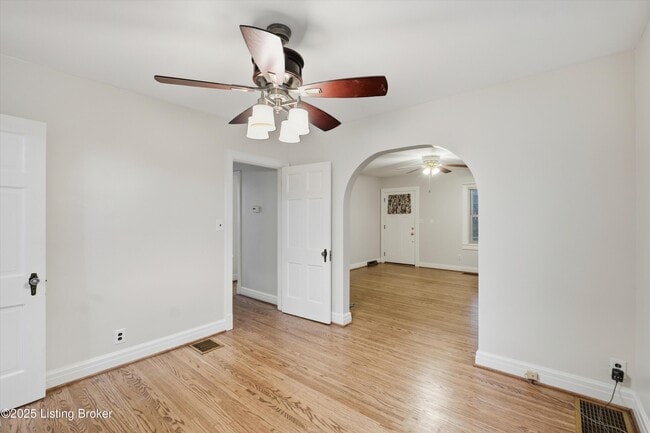 Building Photo - 120 Weisser Ave