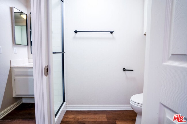 Building Photo - 233 Longfellow St