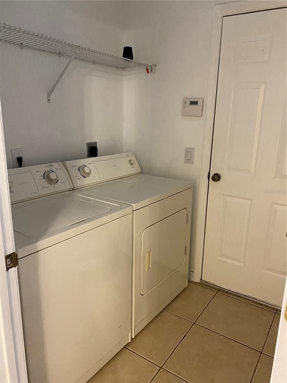 Building Photo - 11729 Crest Creek Dr