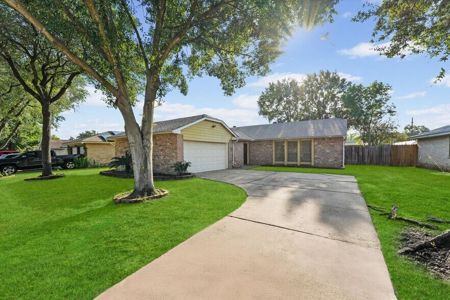 Building Photo - 7314 Ridgeberry Dr