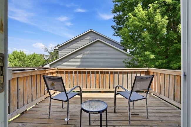 Building Photo - 2415 Catskill Ct