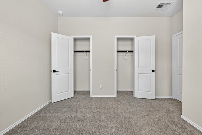 Building Photo - 31034 Regal Elm Ln