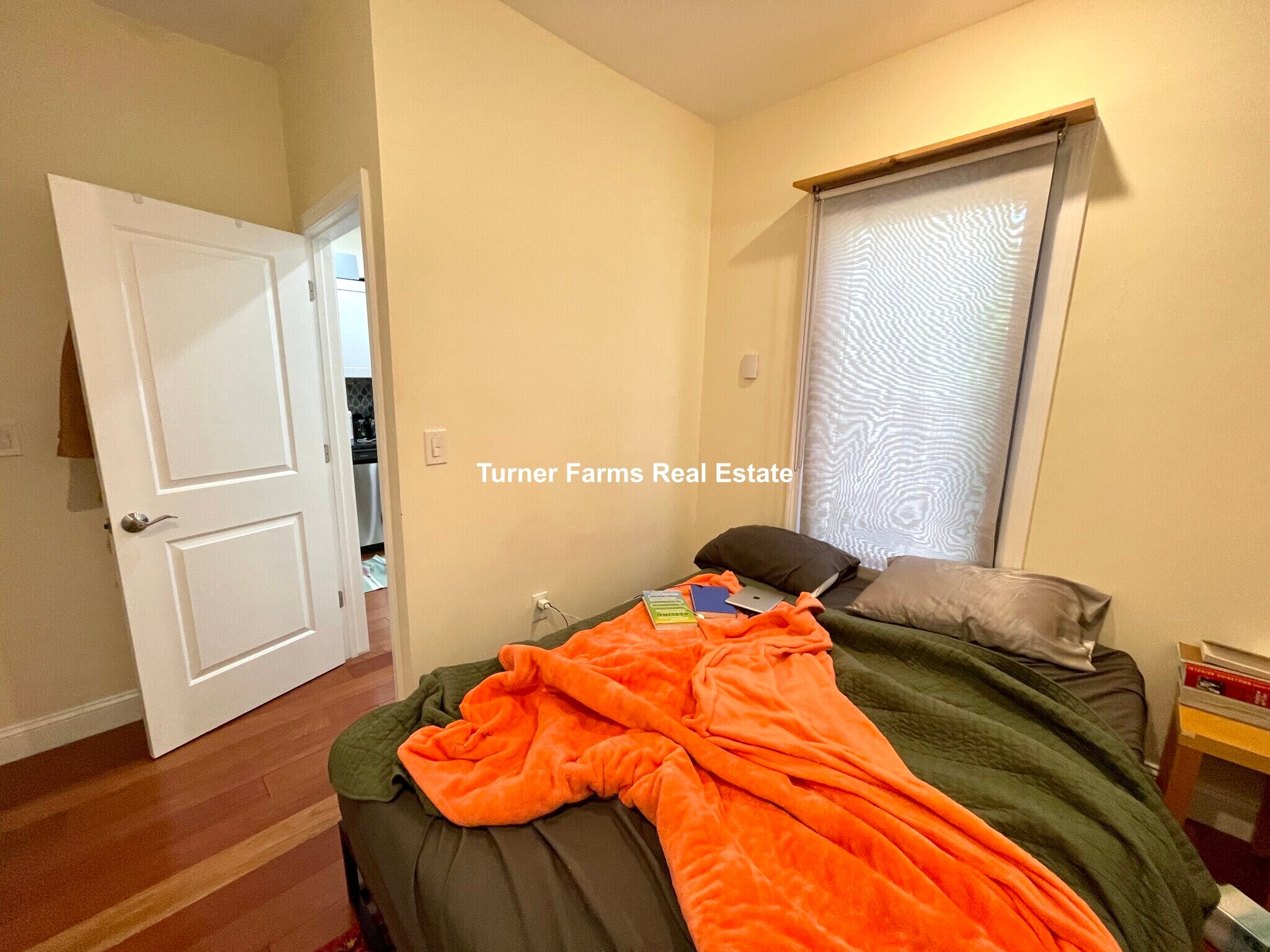 Building Photo - 88 Hancock St