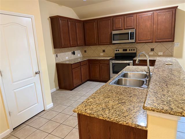 Building Photo - 1452 Puerto Lago Dr