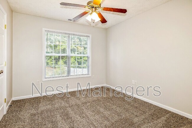 Building Photo - 519 Abbottswood Dr
