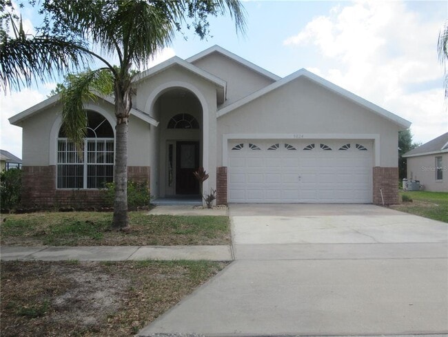 Primary Photo - 3024 Samosa Hill Cir