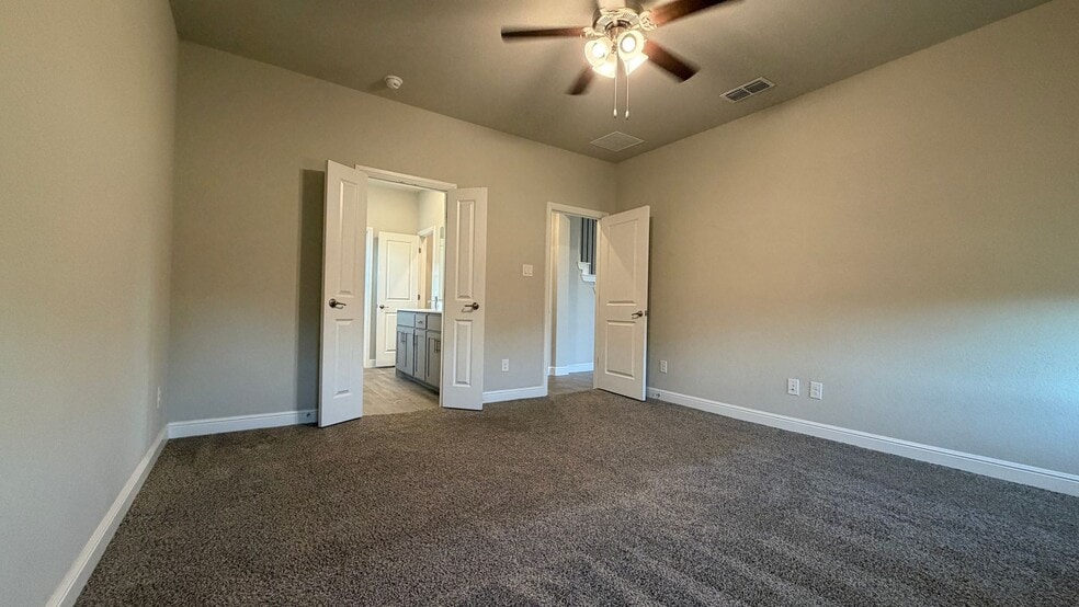 Building Photo - 1654 Reed Dr