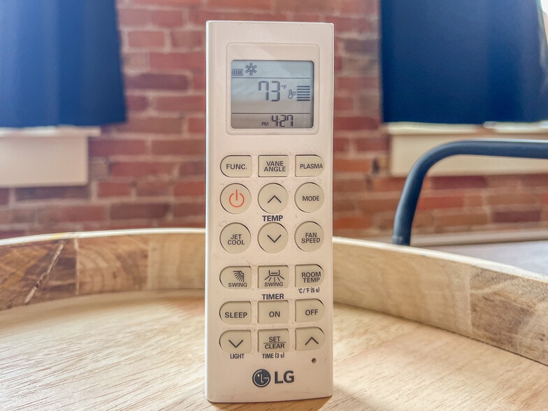 Building Photo - 1175 Iowa St