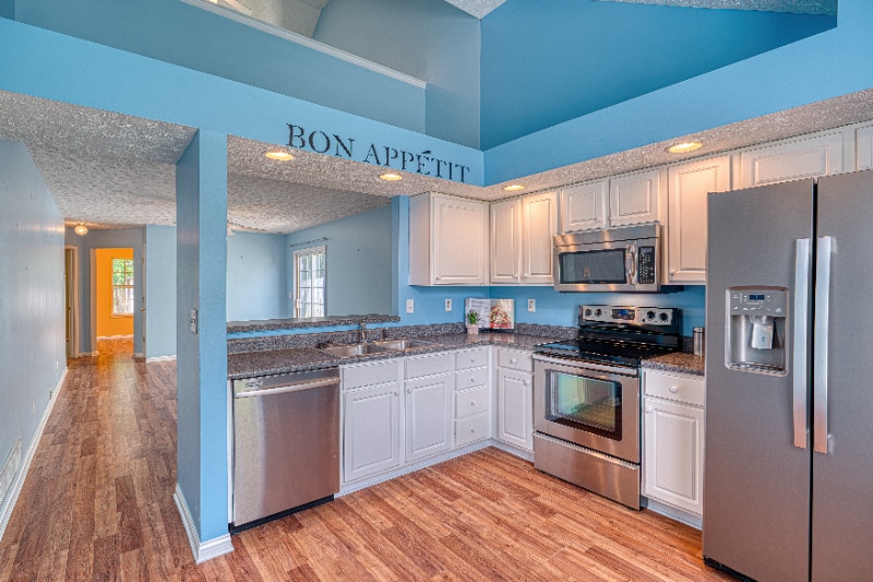 Building Photo - 5819 River Walk Cir