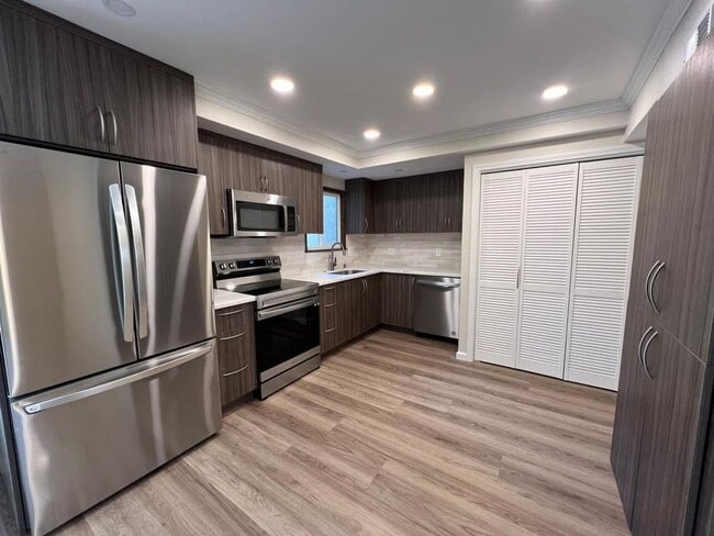 Building Photo - For Rent – Remodeled 2-Bedroom Condo in Citrus Heights