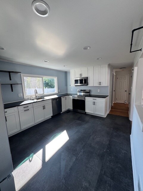 Building Photo - 20 York St