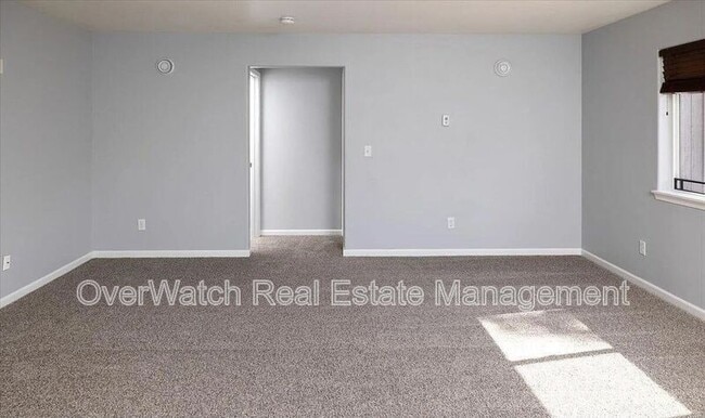 Building Photo - 20530 Birch Crest Ln