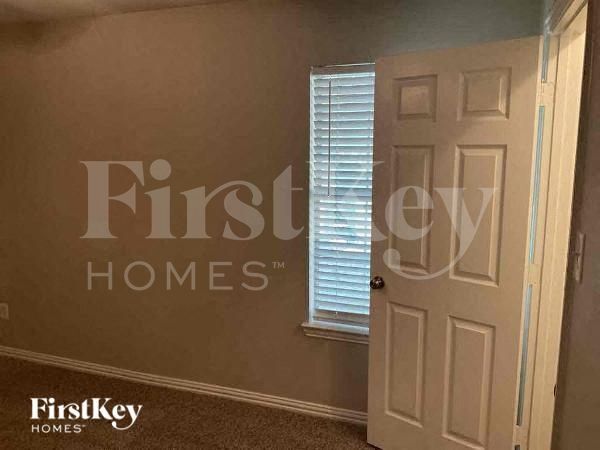 Building Photo - 1607 Coleman St