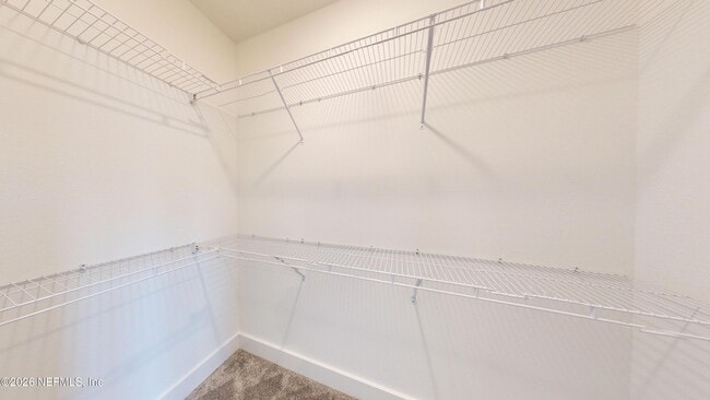 Building Photo - 11114 Quasar Ct