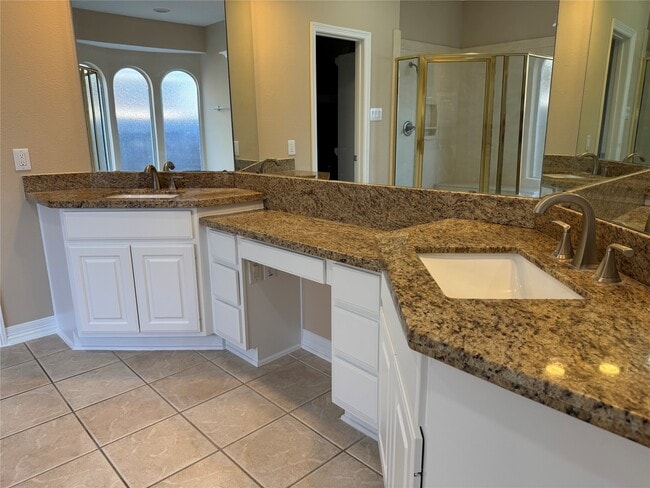 Building Photo - 1412 Caine Hill Ct