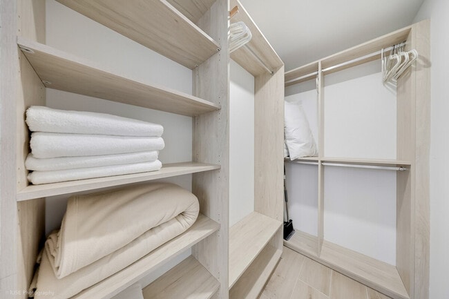 Building Photo - 45 NW 1st St