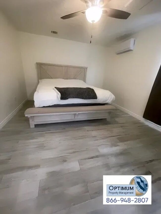 Building Photo - Charming 1 Bedroom, 1 Bath ADU – Private Y...
