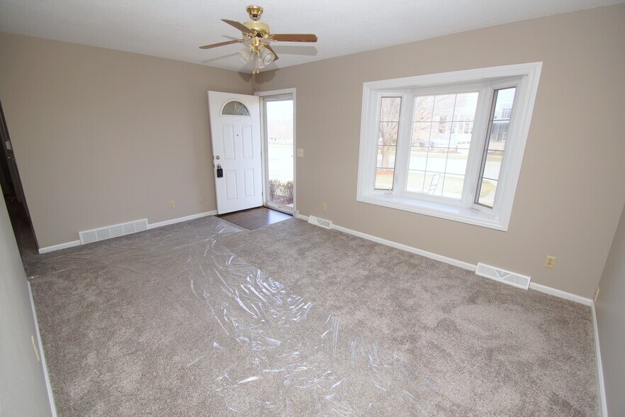 Building Photo - 3416 18th St