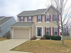 Building Photo - 5192 Summerset Dr