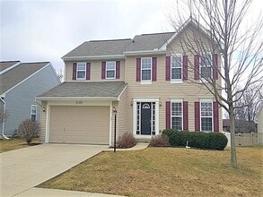 Building Photo - 5192 Summerset Dr