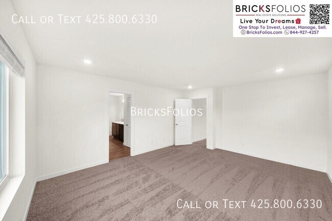 Building Photo - Brand New Home For Rent at Liberty Ridge, ...