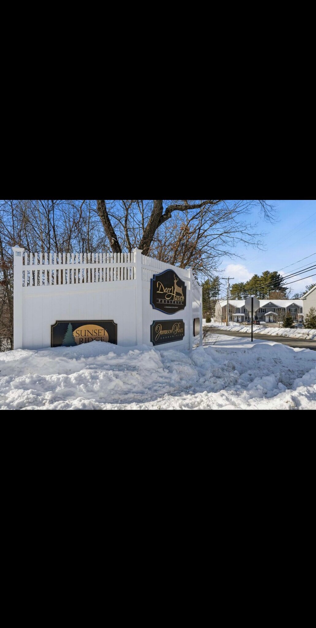 Building Photo - 230 Eastern Ave