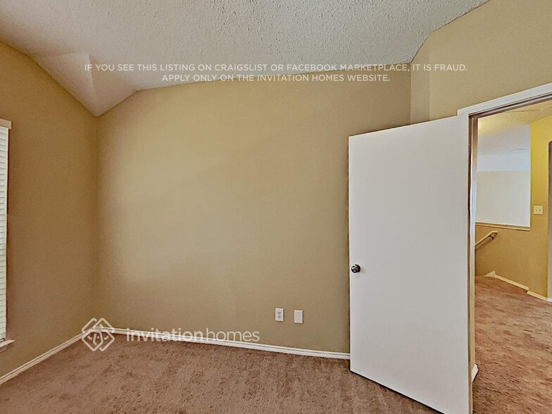 Building Photo - 104 Westbrook Dr