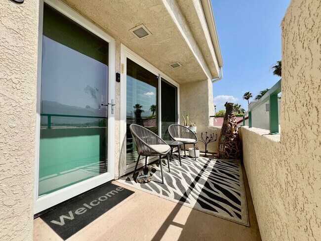 Building Photo - 32505 Candlewood Dr