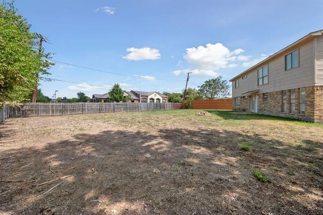 Building Photo - 911 Wellridge Dr