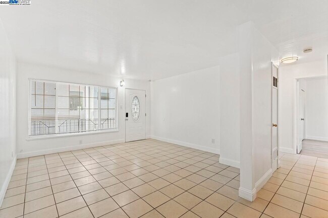 Building Photo - 1813 63rd St