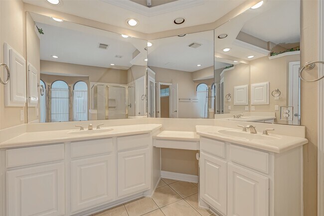 Building Photo - 22518 Silvermist Ln