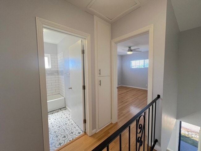 Building Photo - 11936 223rd St