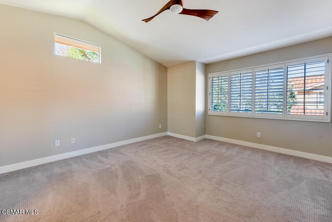 Building Photo - 4928 Lazio Way