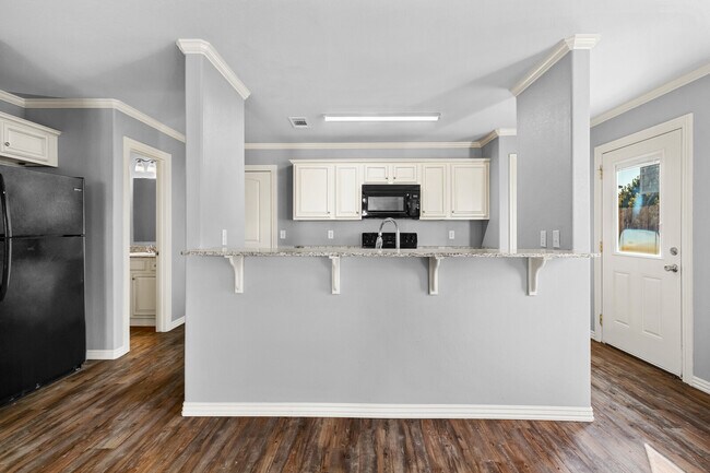Building Photo - 1342 N Sicily Ln