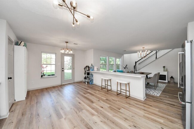 Building Photo - 3735 Morning Cove Ln