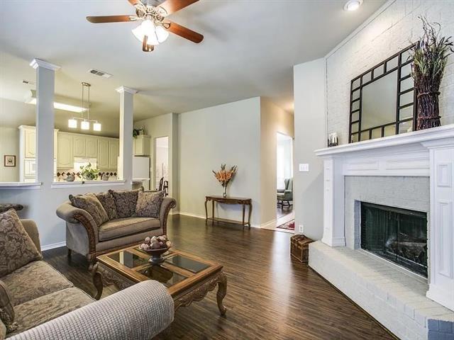 Building Photo - 1509 Landsford Dr