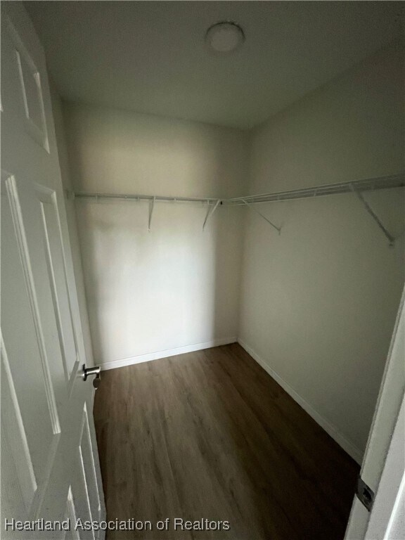 Building Photo - 6901 San Benito Dr