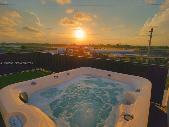 Building Photo - 26144 SW 146th Ct