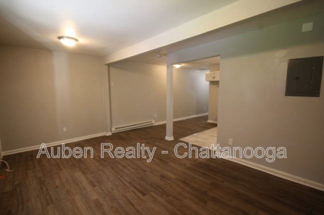 Building Photo - 4706 Arrowhead Trail