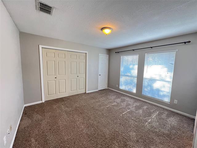 Building Photo - 6151 Alpha Rd