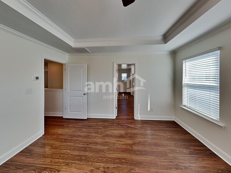 Building Photo - 108 Cairo Ct