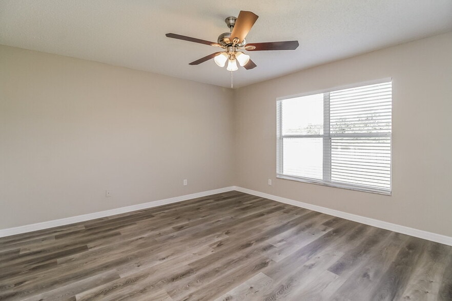 Building Photo - 114 Bristol Forest Trail